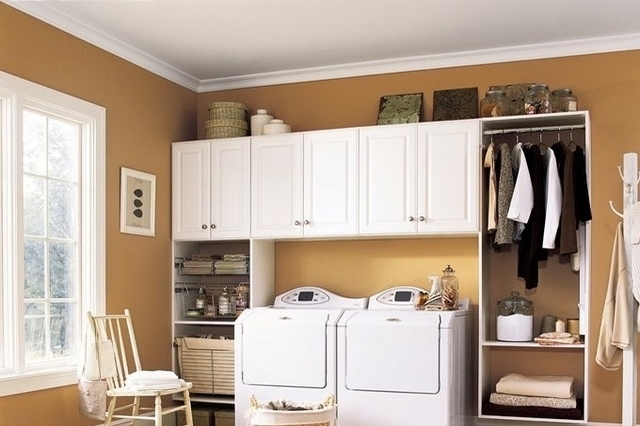 Affordable closets Greenville SC 